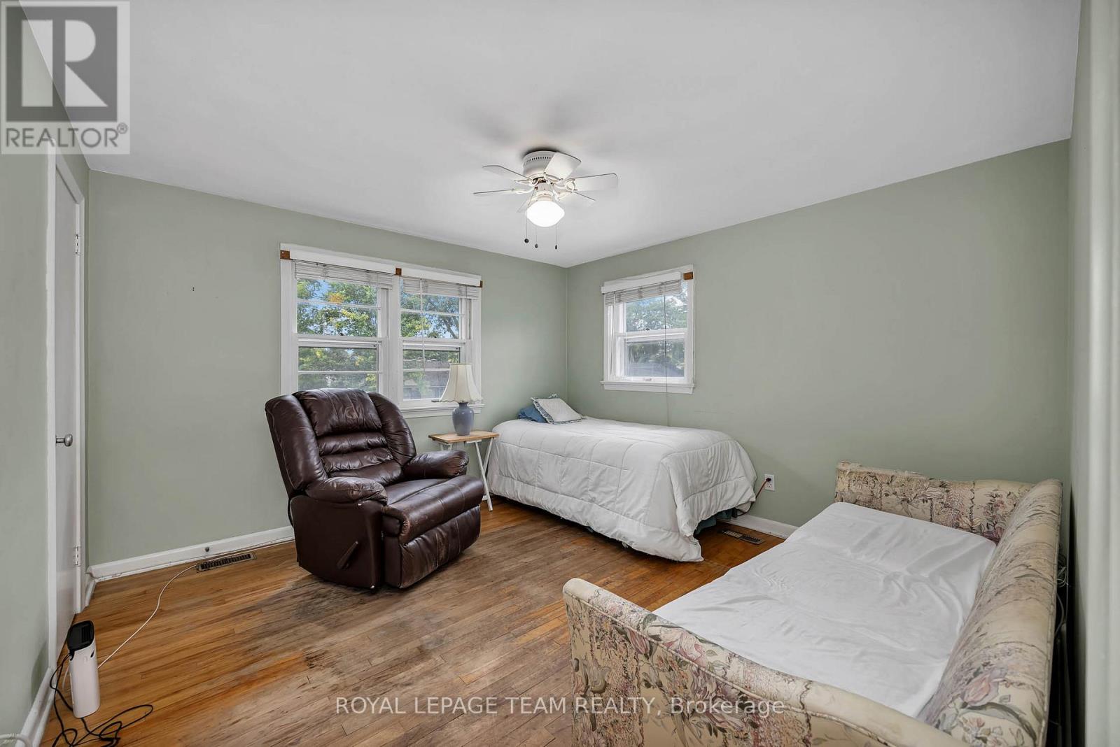 2183 Belair Drive, Ottawa, Ontario  K2C 0X2 - Photo 14 - X13795708