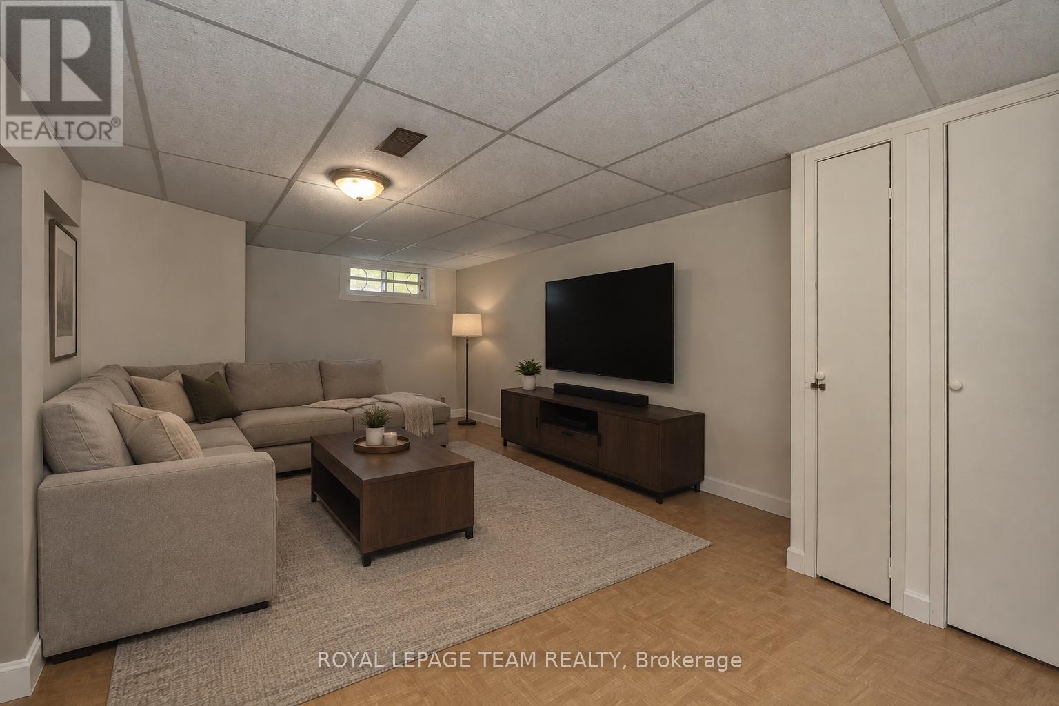 2183 Belair Drive, Ottawa, Ontario  K2C 0X2 - Photo 15 - X13795708