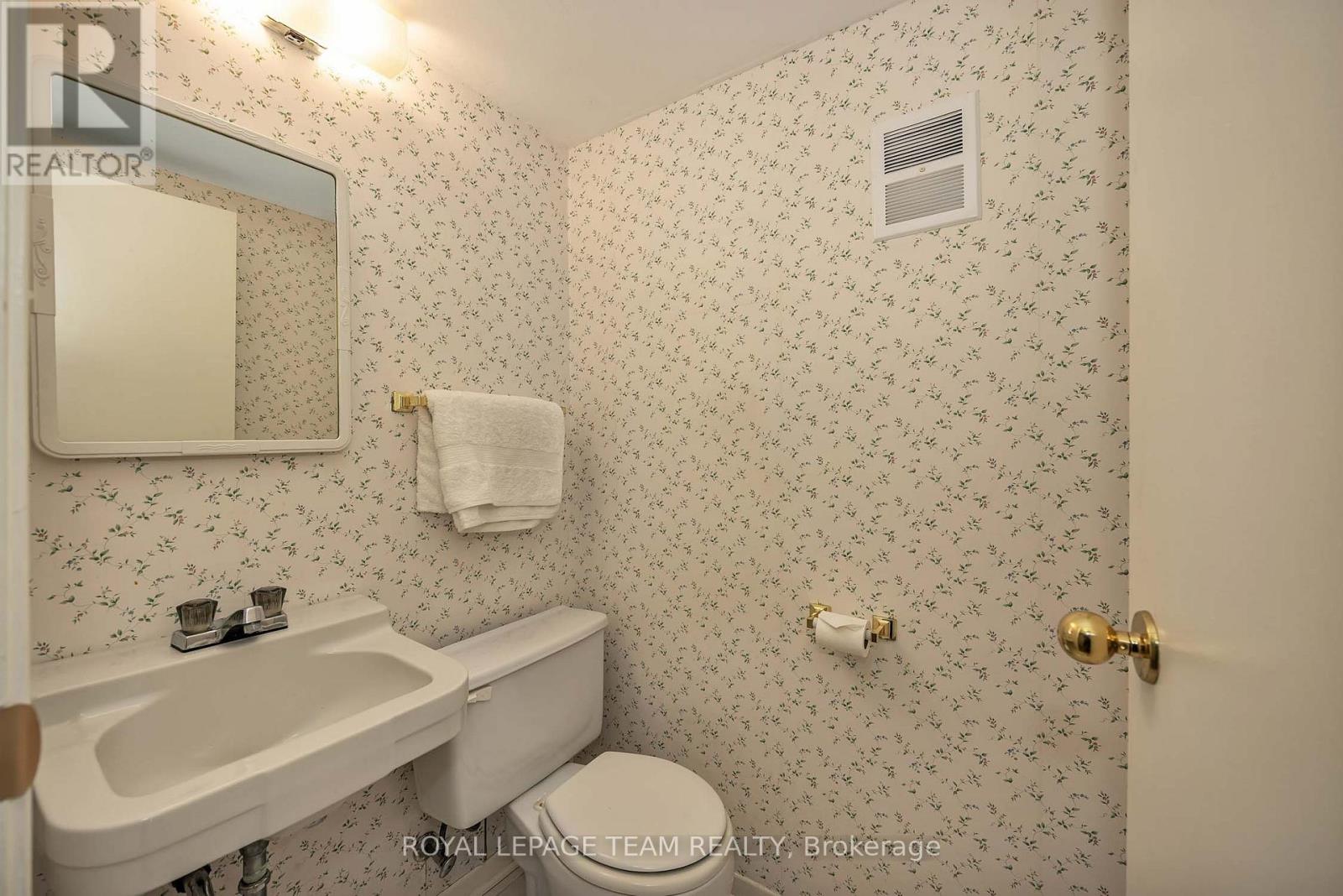 2183 Belair Drive, Ottawa, Ontario  K2C 0X2 - Photo 16 - X13795708