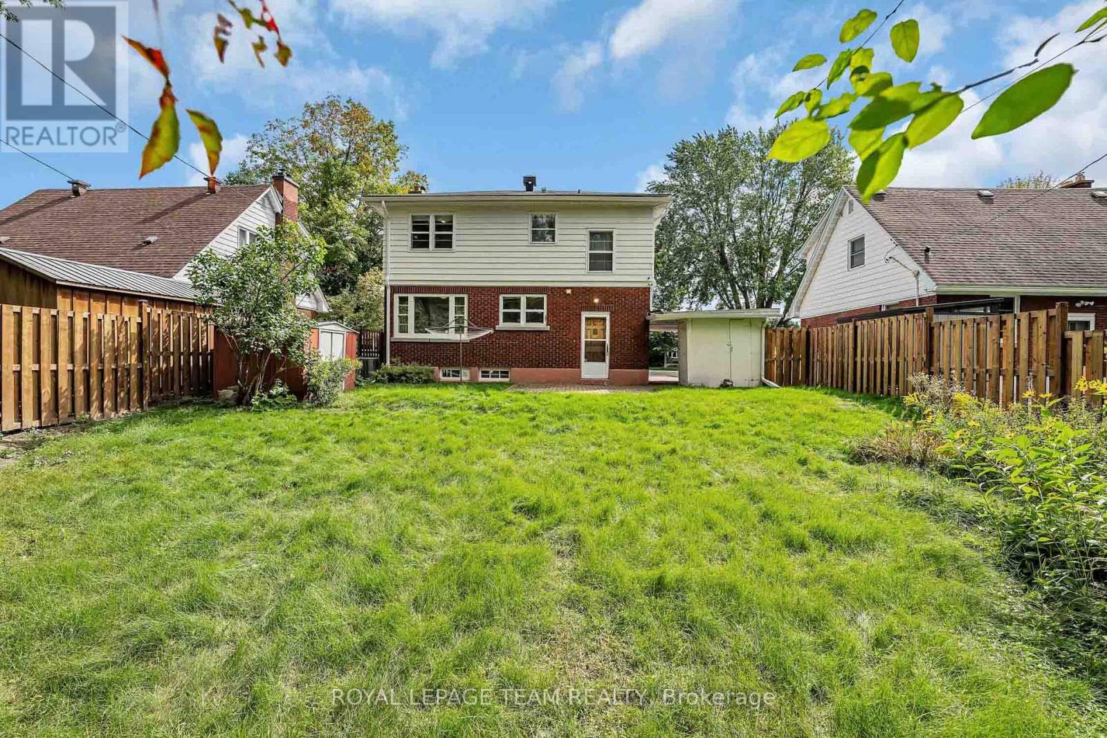 2183 Belair Drive, Ottawa, Ontario  K2C 0X2 - Photo 19 - X13795708