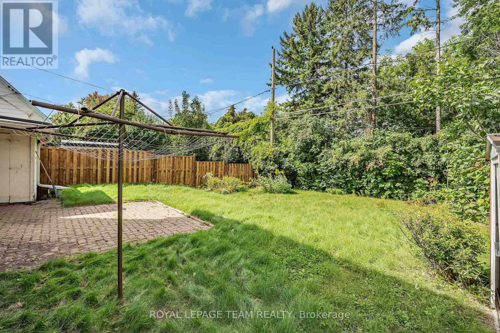 2183 Belair Drive, Ottawa, Ontario  K2C 0X2 - Photo 22 - X13795708