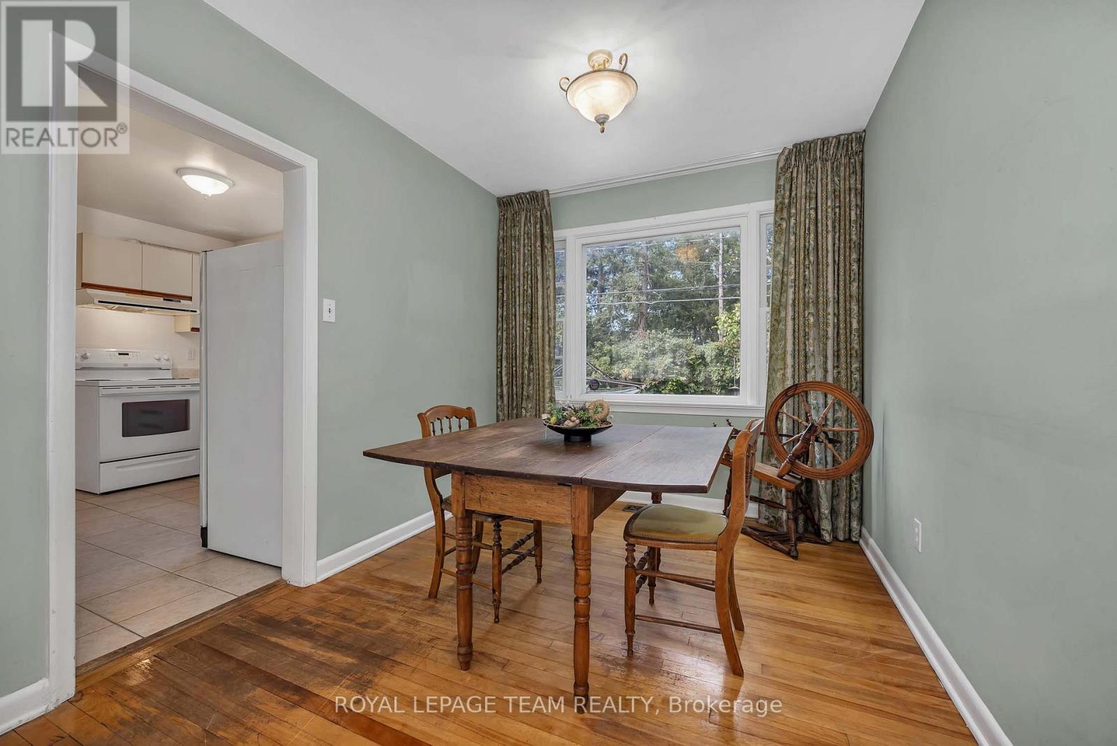 2183 Belair Drive, Ottawa, Ontario  K2C 0X2 - Photo 6 - X13795708