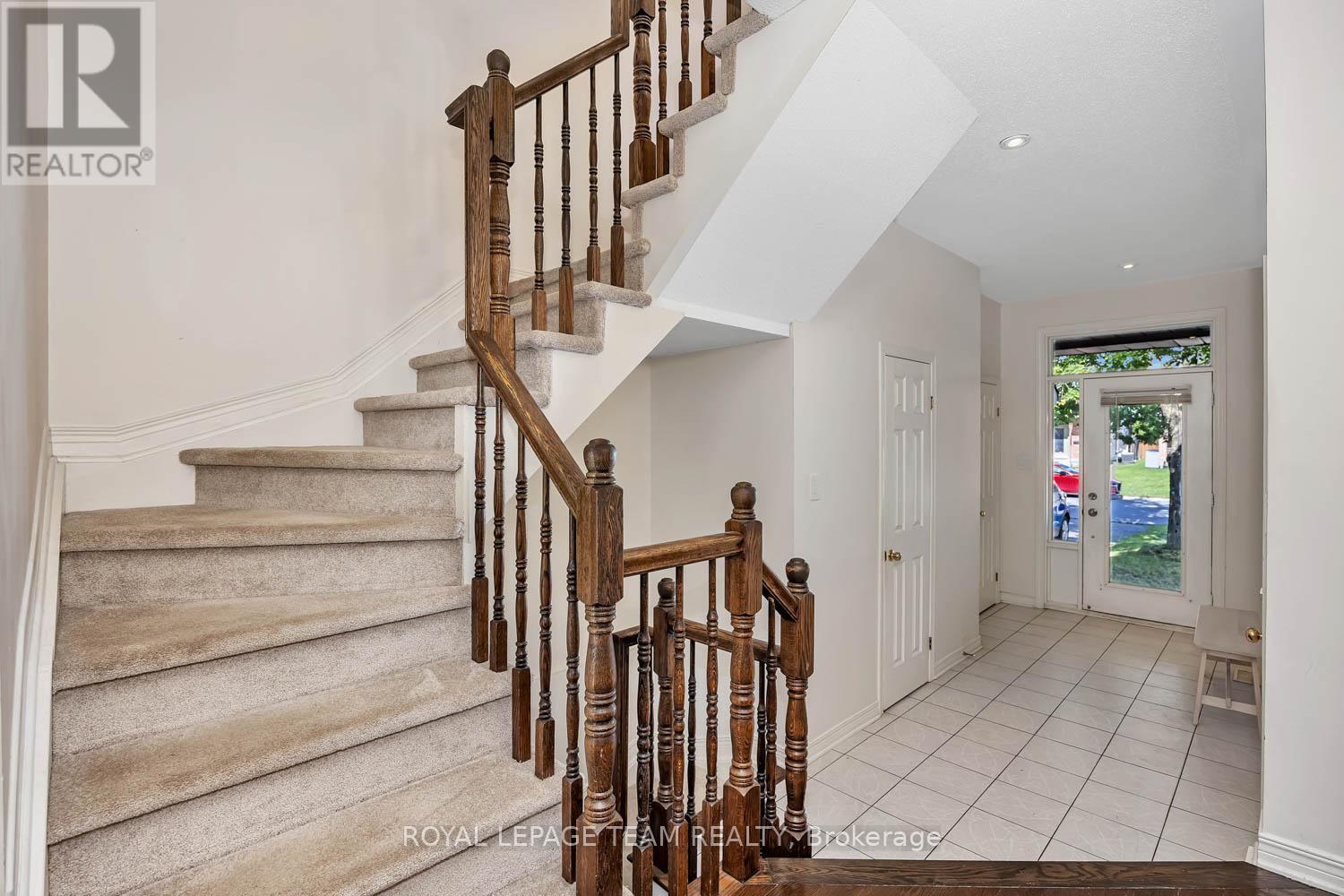 96 Redpath Drive, Ottawa, Ontario  K2G 6E3 - Photo 10 - X13795712