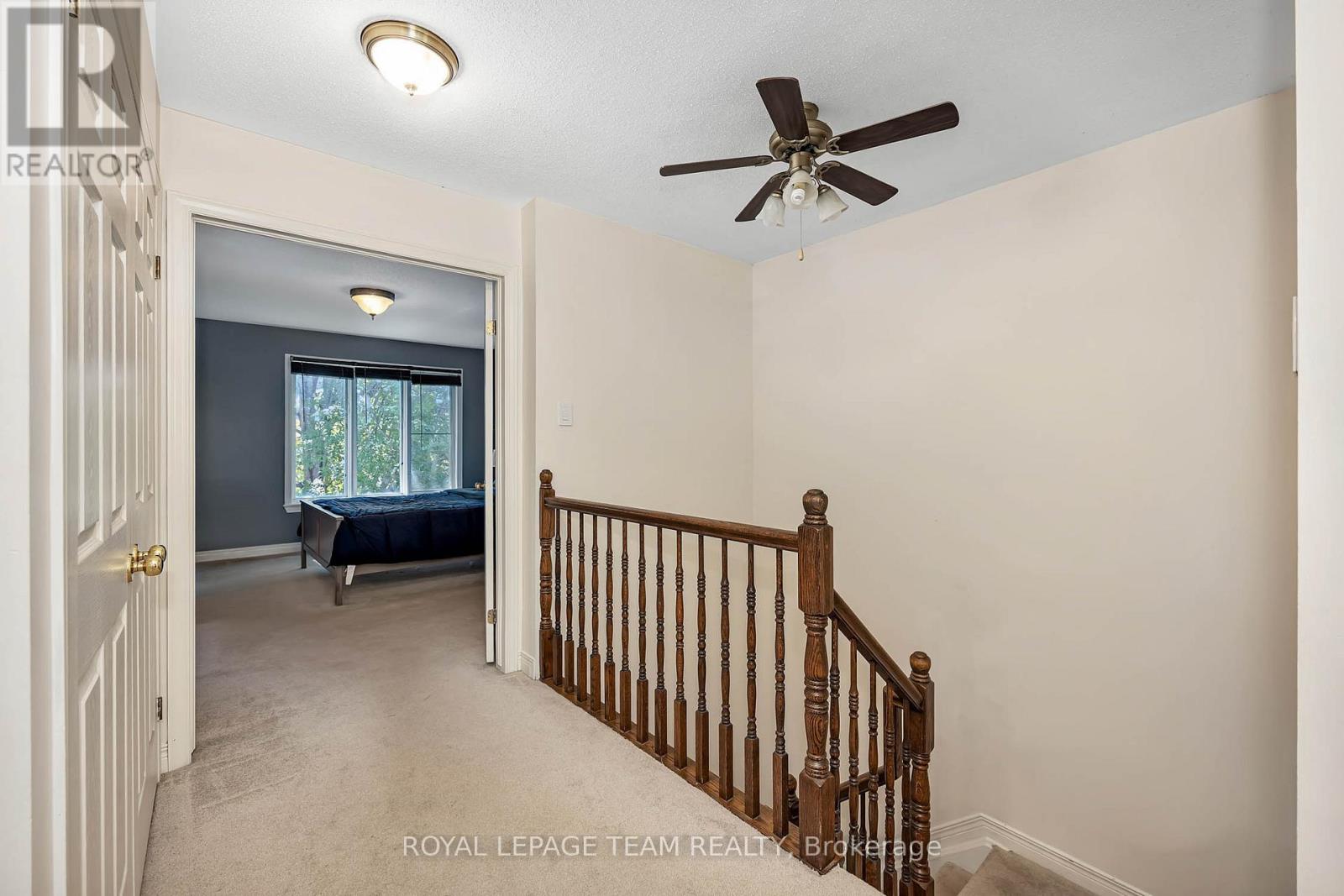 96 Redpath Drive, Ottawa, Ontario  K2G 6E3 - Photo 11 - X13795712