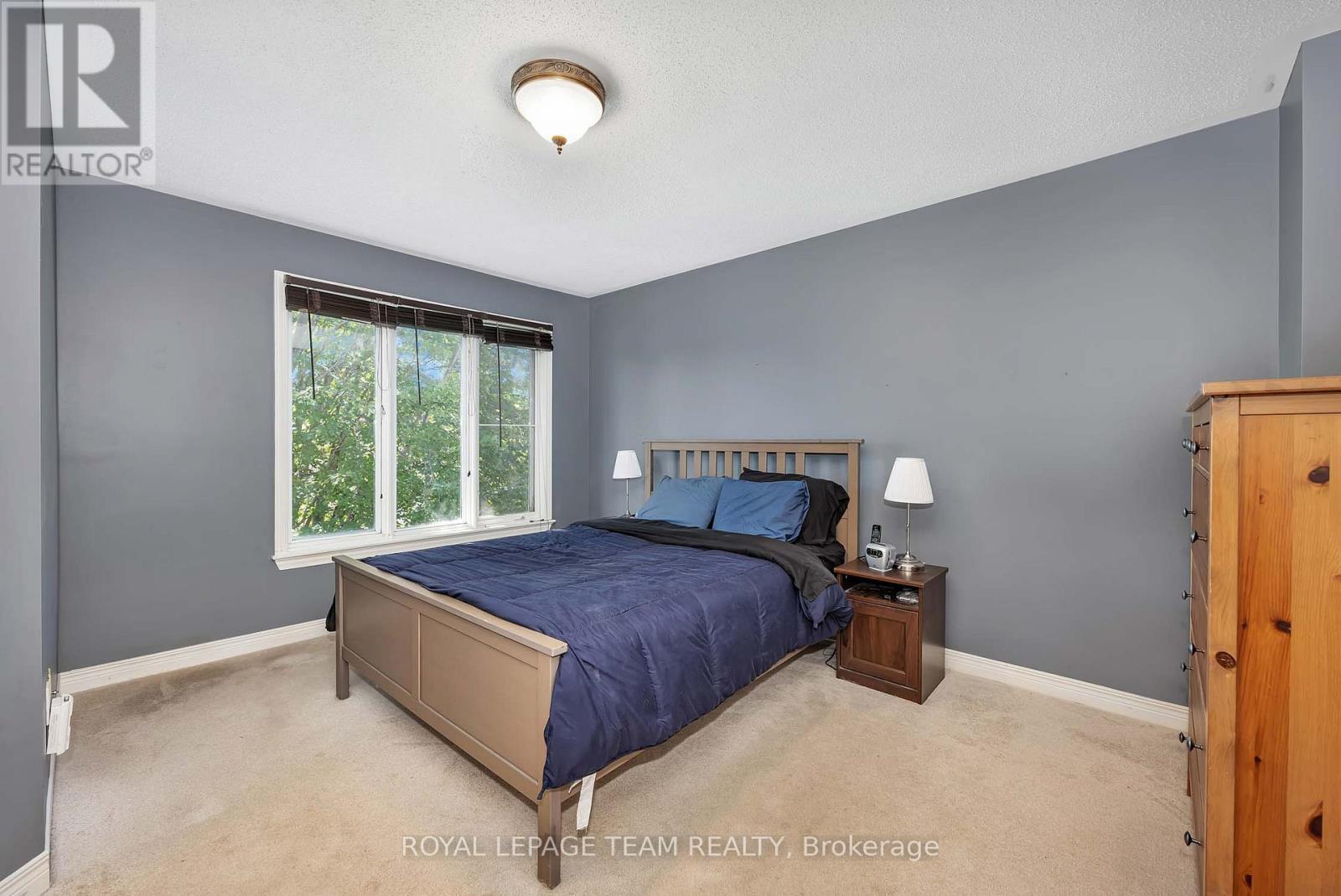 96 Redpath Drive, Ottawa, Ontario  K2G 6E3 - Photo 12 - X13795712
