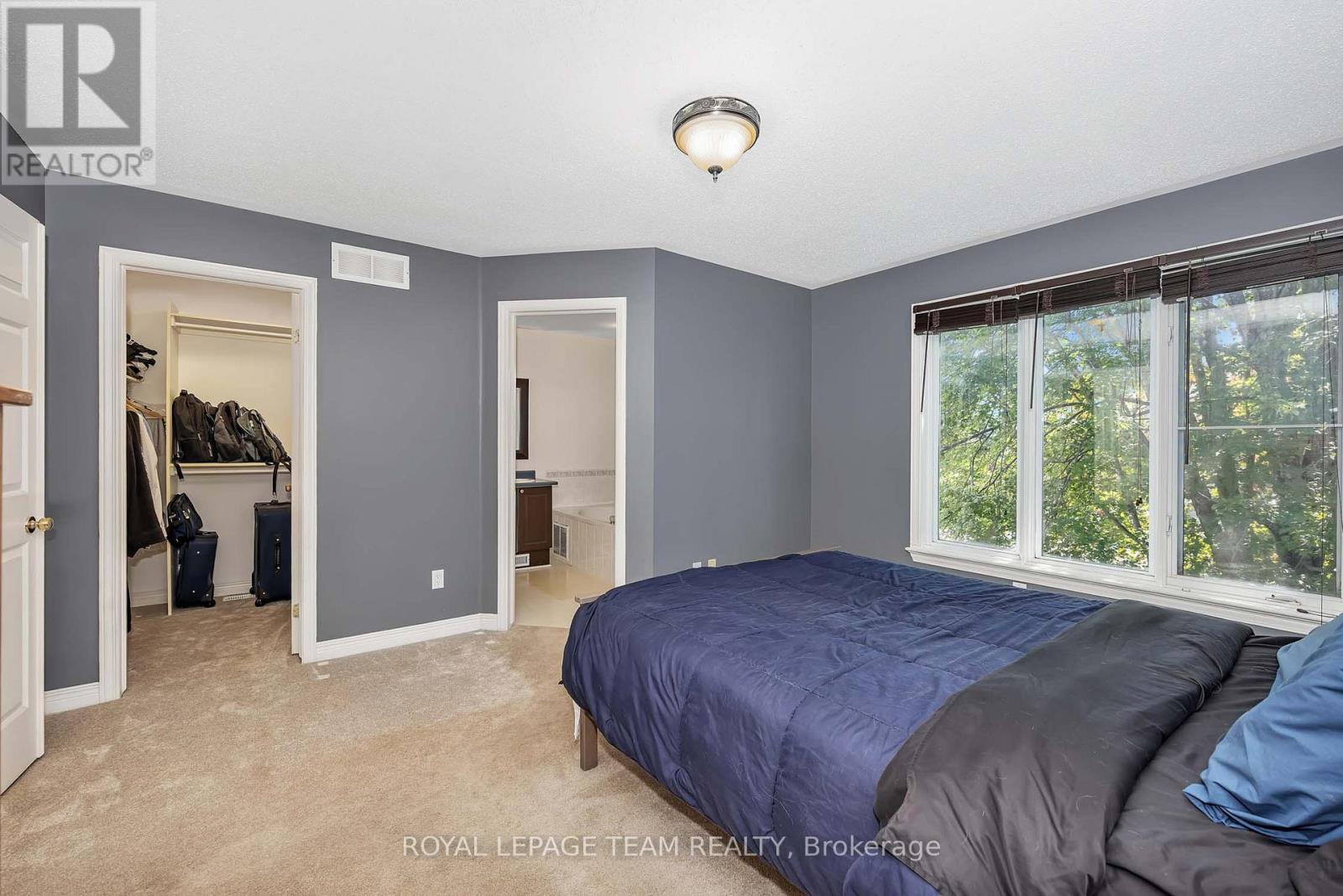 96 Redpath Drive, Ottawa, Ontario  K2G 6E3 - Photo 13 - X13795712
