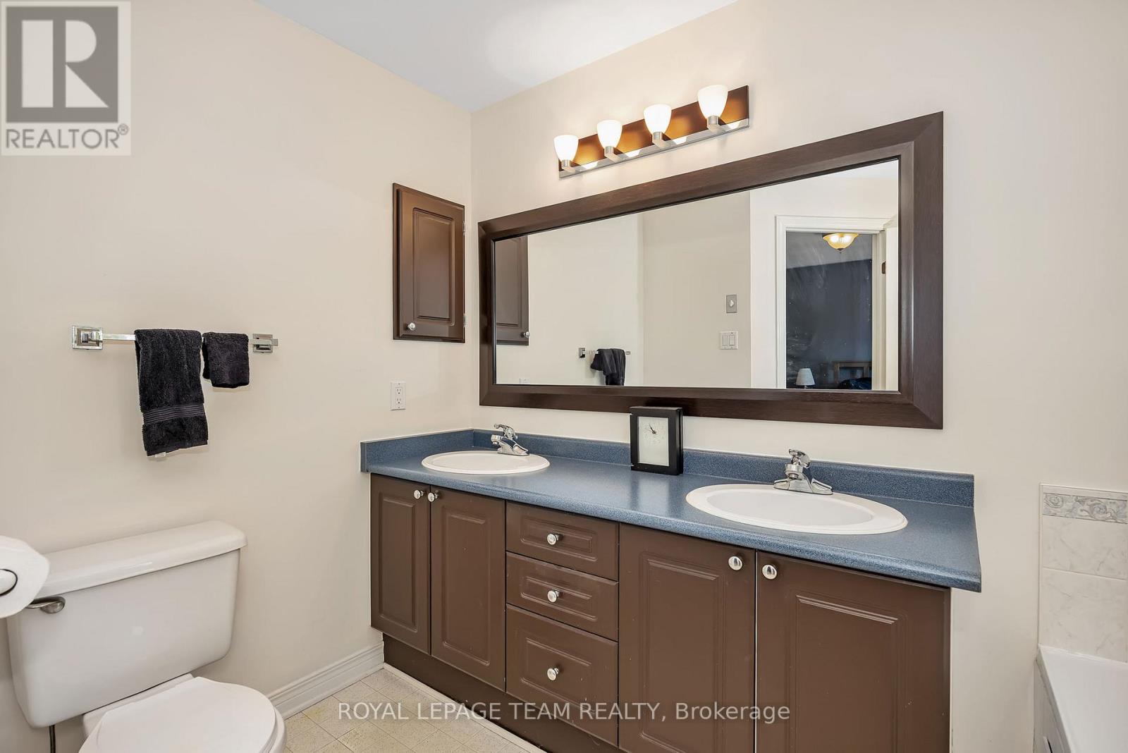 96 Redpath Drive, Ottawa, Ontario  K2G 6E3 - Photo 14 - X13795712