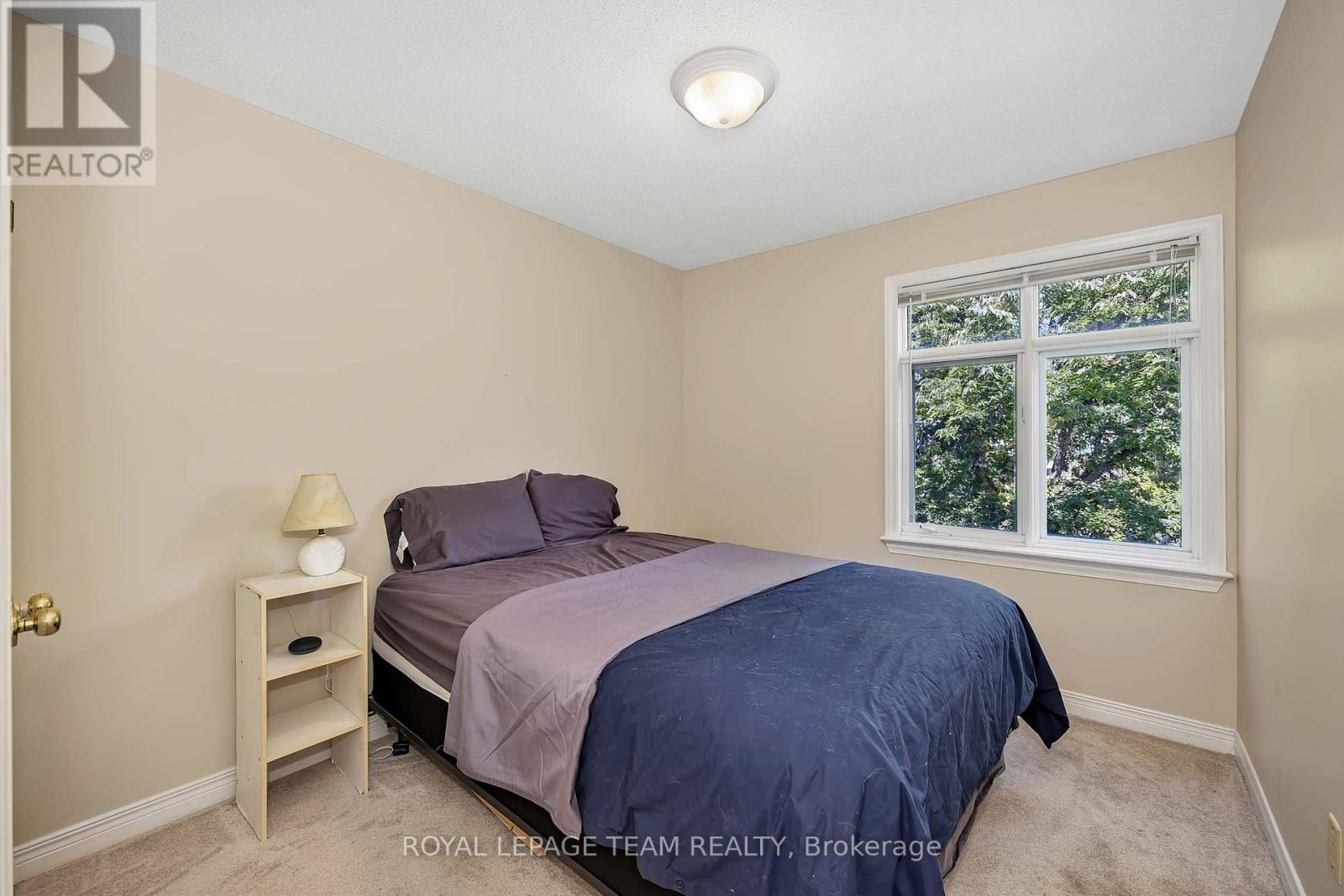 96 Redpath Drive, Ottawa, Ontario  K2G 6E3 - Photo 16 - X13795712