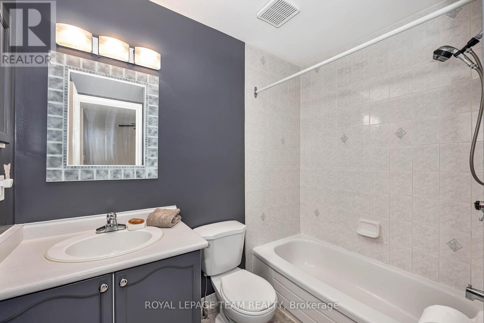 96 Redpath Drive, Ottawa, Ontario  K2G 6E3 - Photo 17 - X13795712