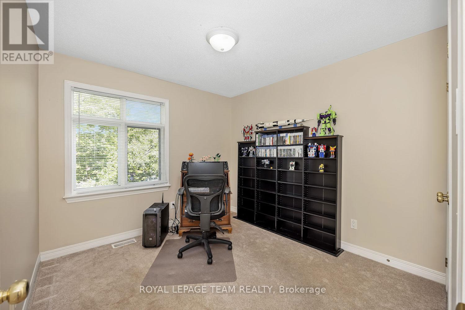 96 Redpath Drive, Ottawa, Ontario  K2G 6E3 - Photo 18 - X13795712