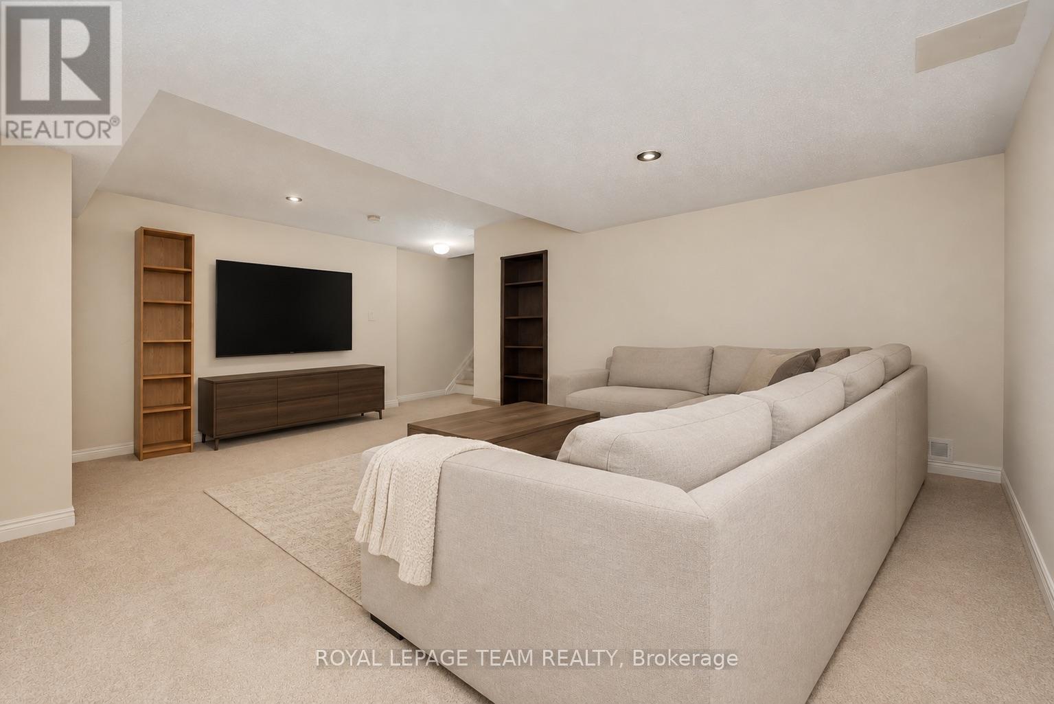 96 Redpath Drive, Ottawa, Ontario  K2G 6E3 - Photo 19 - X13795712