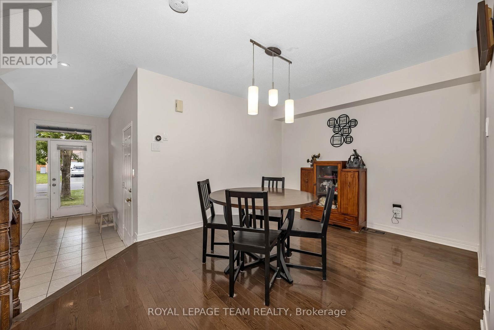 96 Redpath Drive, Ottawa, Ontario  K2G 6E3 - Photo 2 - X13795712
