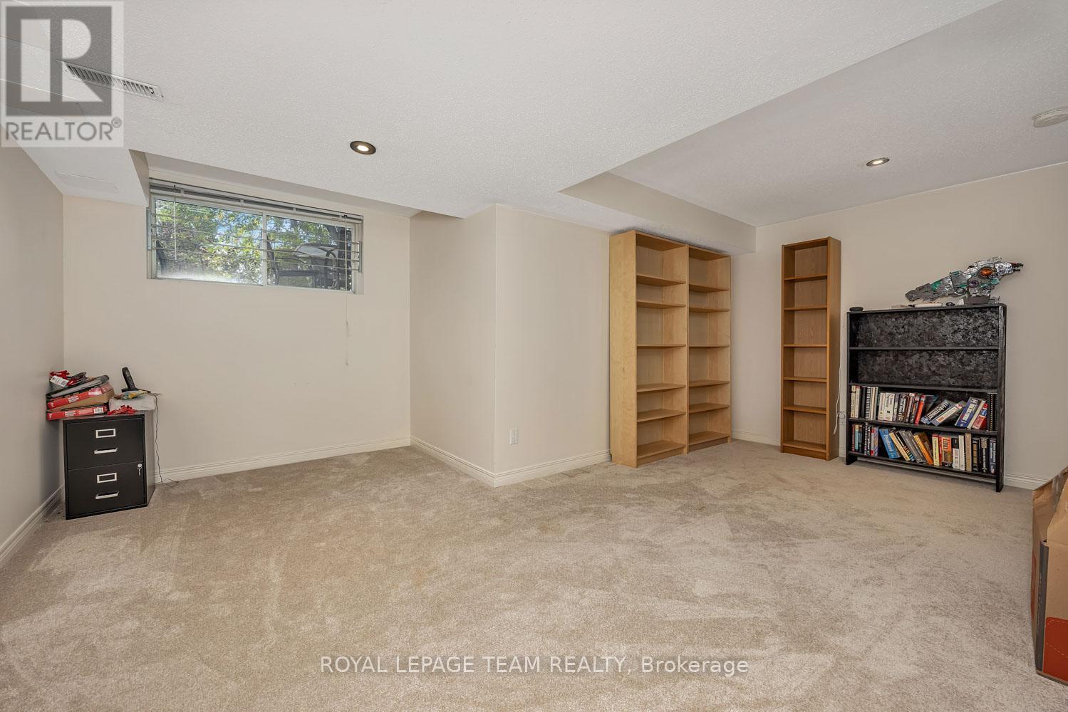 96 Redpath Drive, Ottawa, Ontario  K2G 6E3 - Photo 20 - X13795712