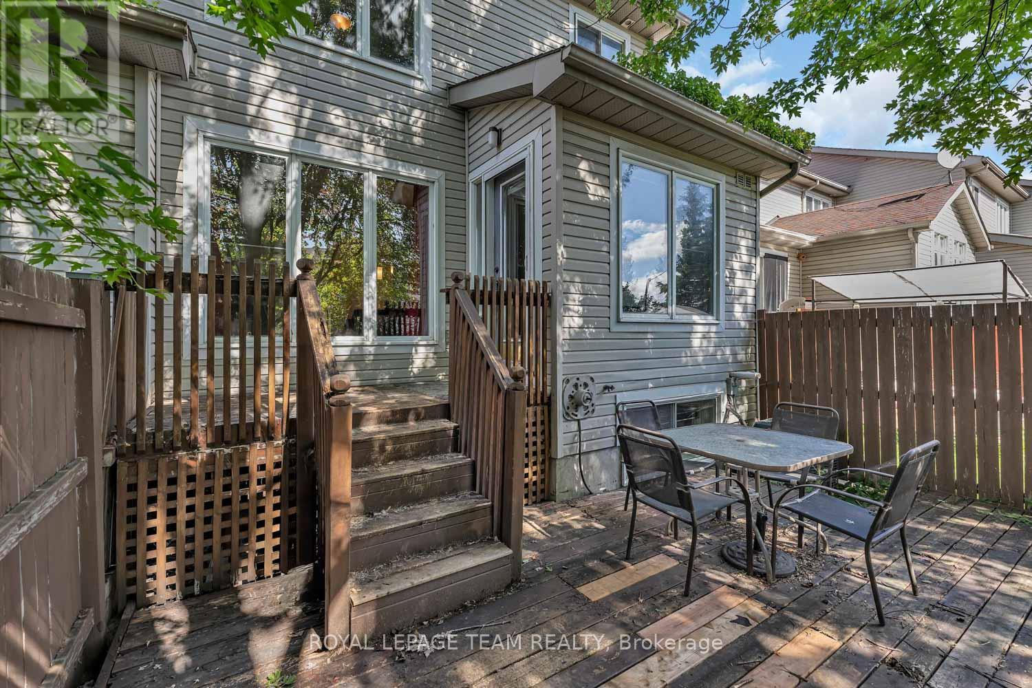 96 Redpath Drive, Ottawa, Ontario  K2G 6E3 - Photo 21 - X13795712