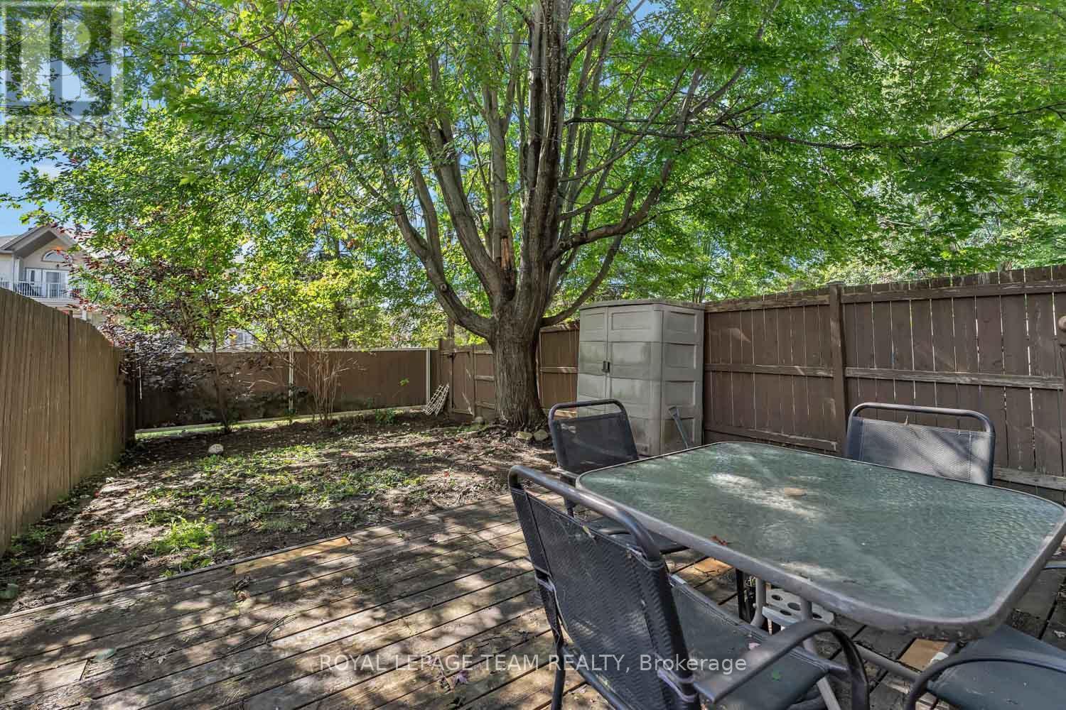 96 Redpath Drive, Ottawa, Ontario  K2G 6E3 - Photo 22 - X13795712