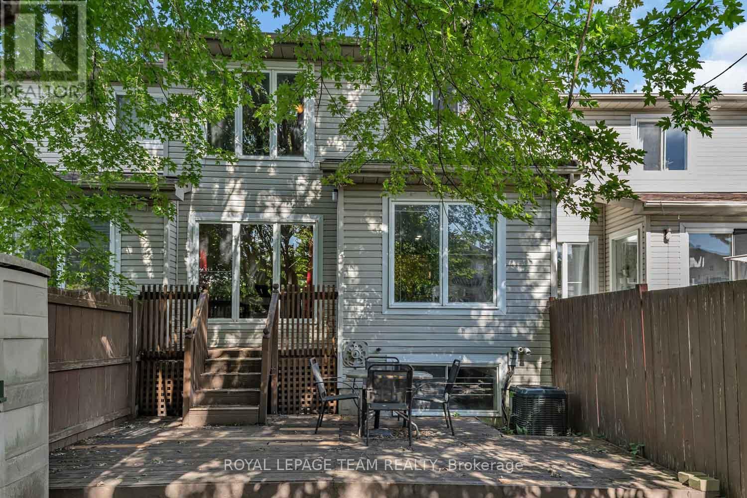 96 Redpath Drive, Ottawa, Ontario  K2G 6E3 - Photo 23 - X13795712