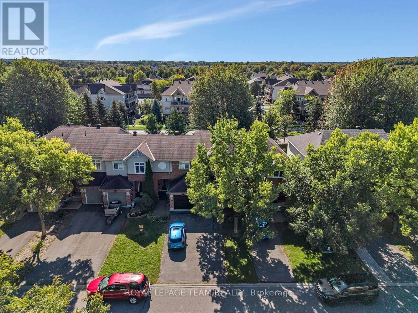 96 Redpath Drive, Ottawa, Ontario  K2G 6E3 - Photo 24 - X13795712