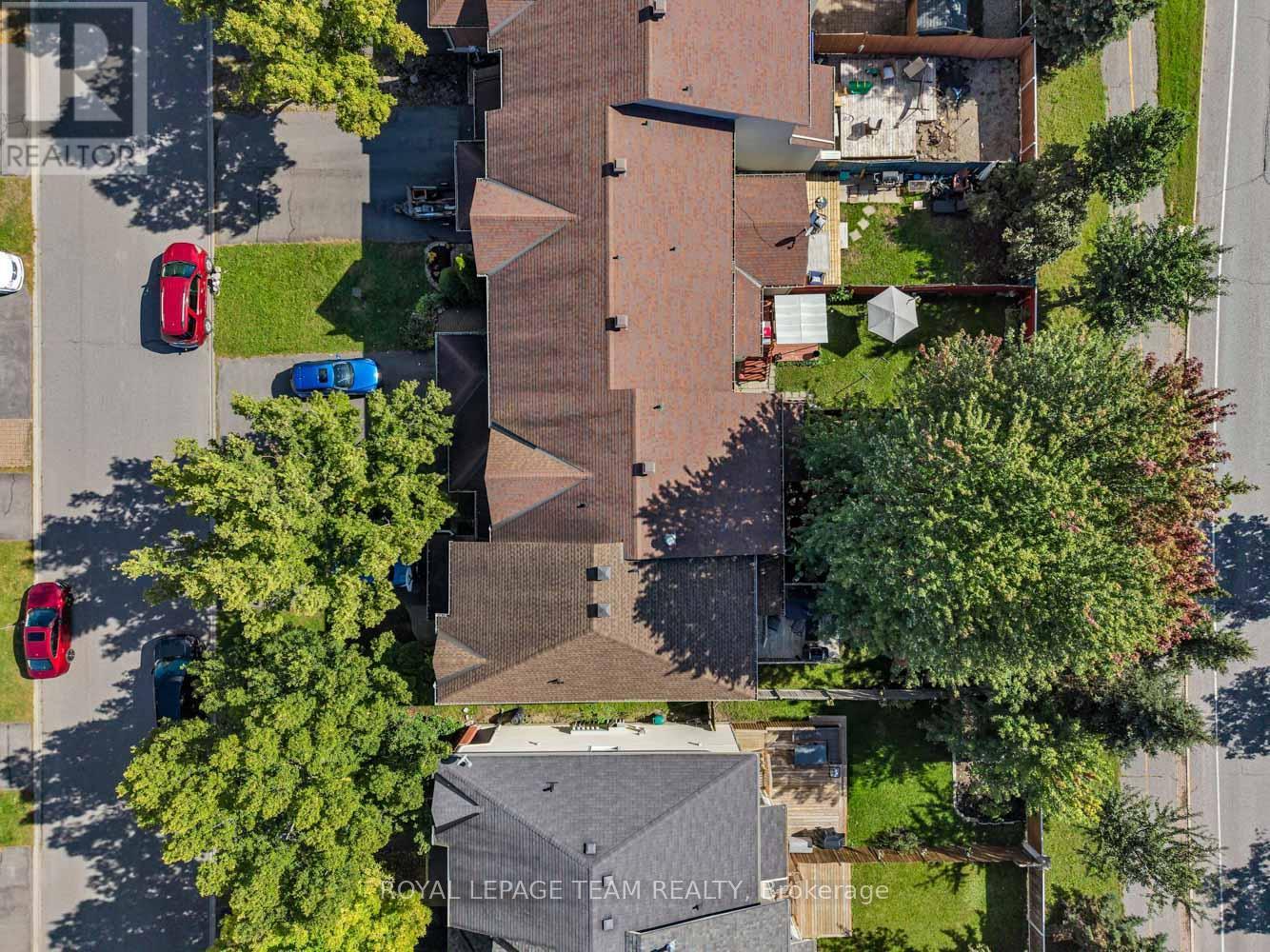 96 Redpath Drive, Ottawa, Ontario  K2G 6E3 - Photo 25 - X13795712