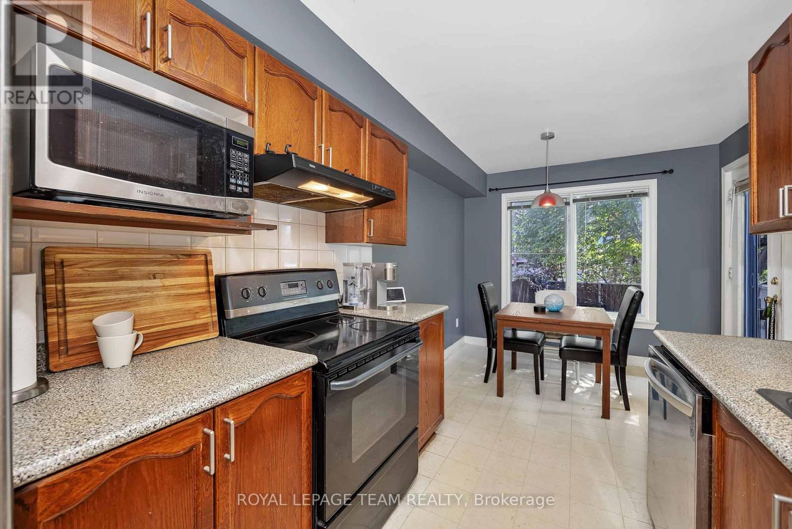 96 Redpath Drive, Ottawa, Ontario  K2G 6E3 - Photo 5 - X13795712