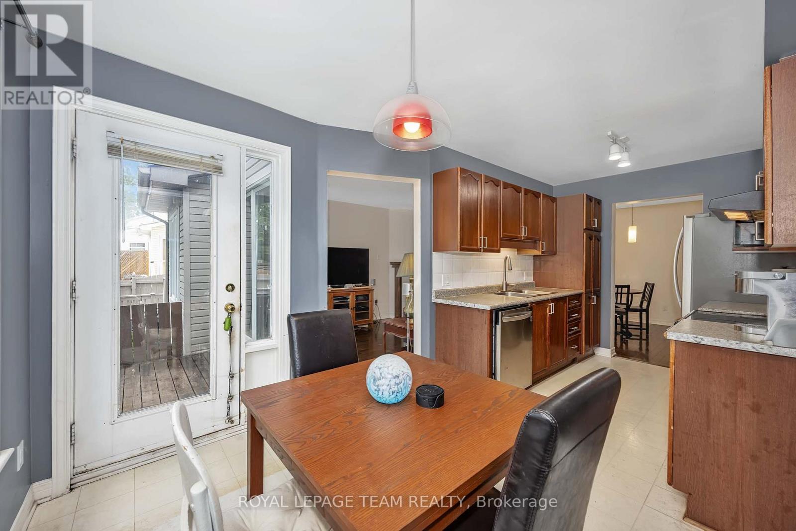 96 Redpath Drive, Ottawa, Ontario  K2G 6E3 - Photo 6 - X13795712