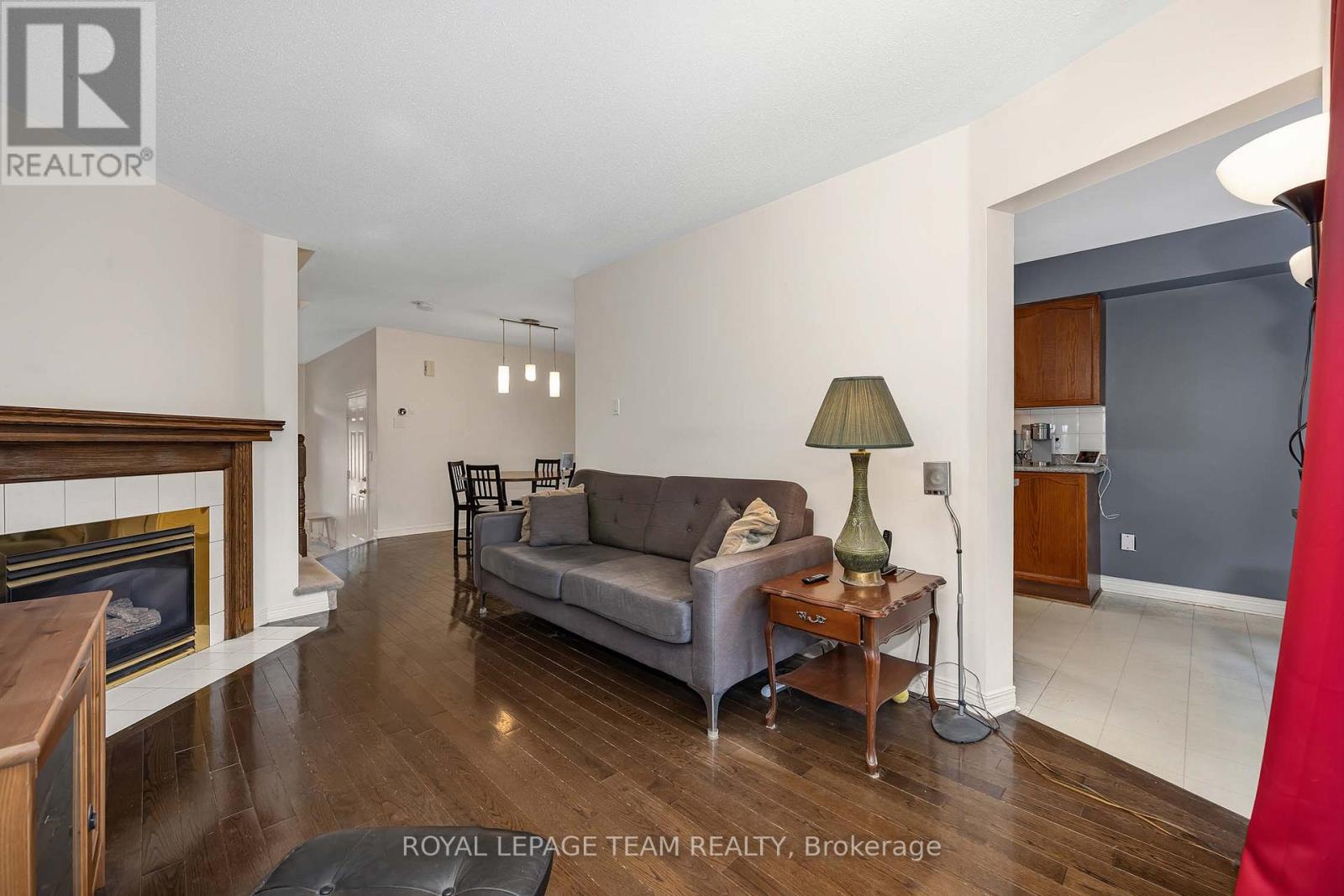 96 Redpath Drive, Ottawa, Ontario  K2G 6E3 - Photo 7 - X13795712
