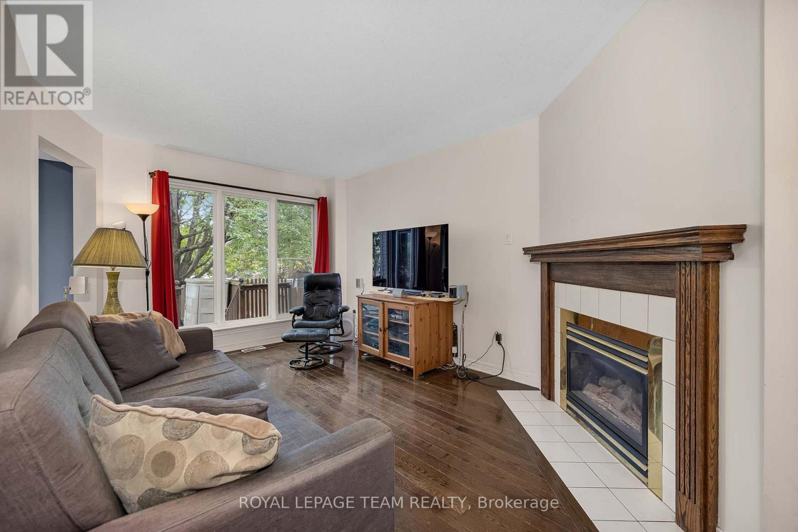 96 Redpath Drive, Ottawa, Ontario  K2G 6E3 - Photo 8 - X13795712