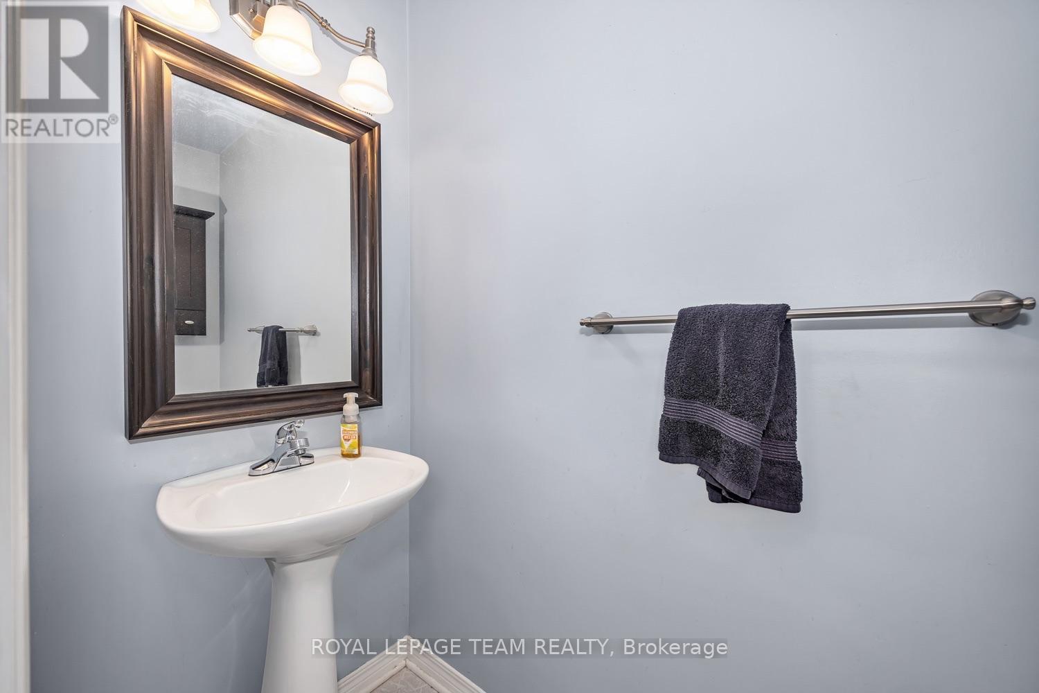 96 Redpath Drive, Ottawa, Ontario  K2G 6E3 - Photo 9 - X13795712