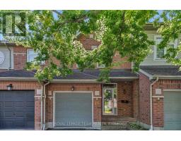 96 REDPATH DRIVE, Ottawa, Ontario