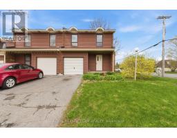 66 - 4 ARNOLD DRIVE, Ottawa, Ontario