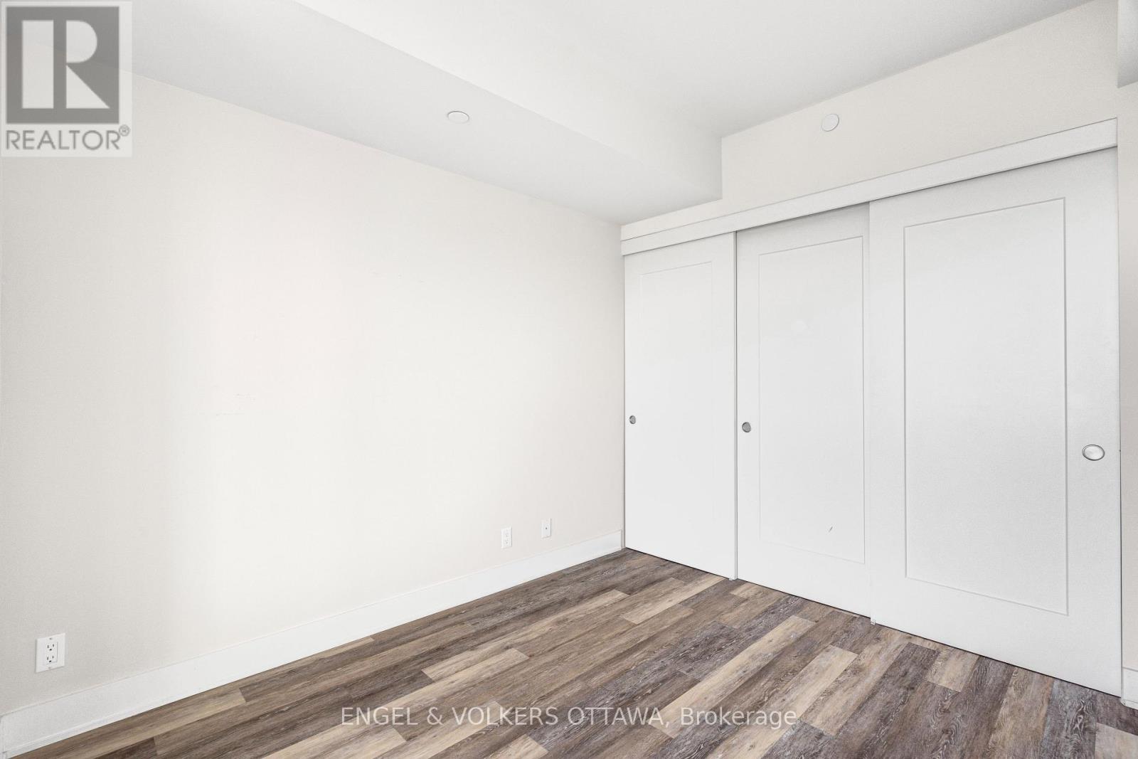 1905 - 485 Richmond Road, Ottawa, Ontario K2A 3W9 - Photo 12 - X13795734