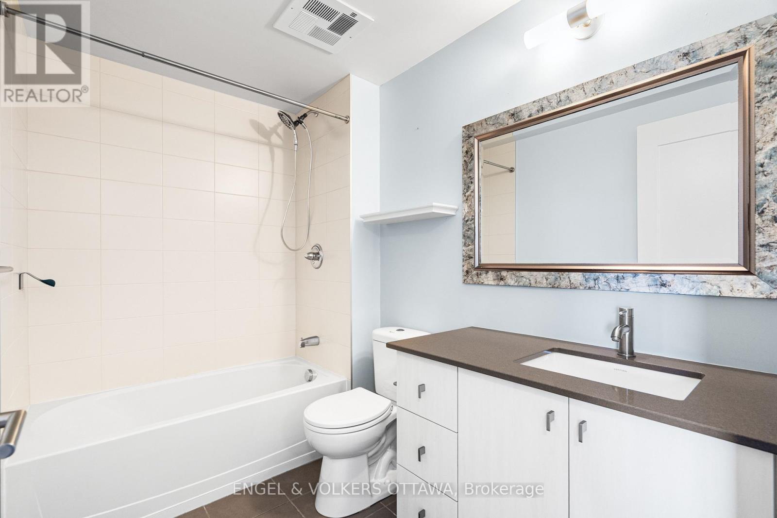 1905 - 485 Richmond Road, Ottawa, Ontario K2A 3W9 - Photo 14 - X13795734