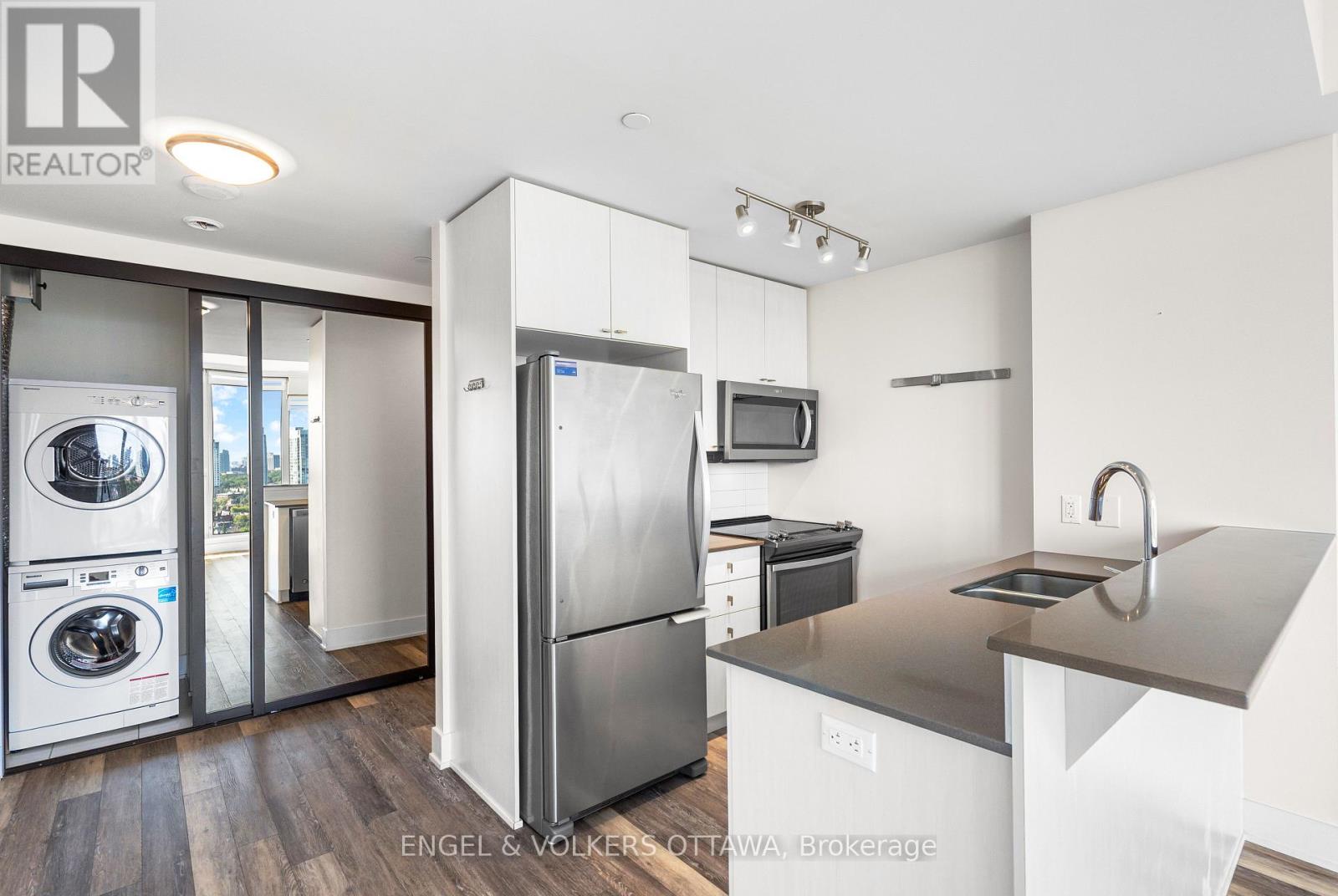 1905 - 485 Richmond Road, Ottawa, Ontario K2A 3W9 - Photo 15 - X13795734