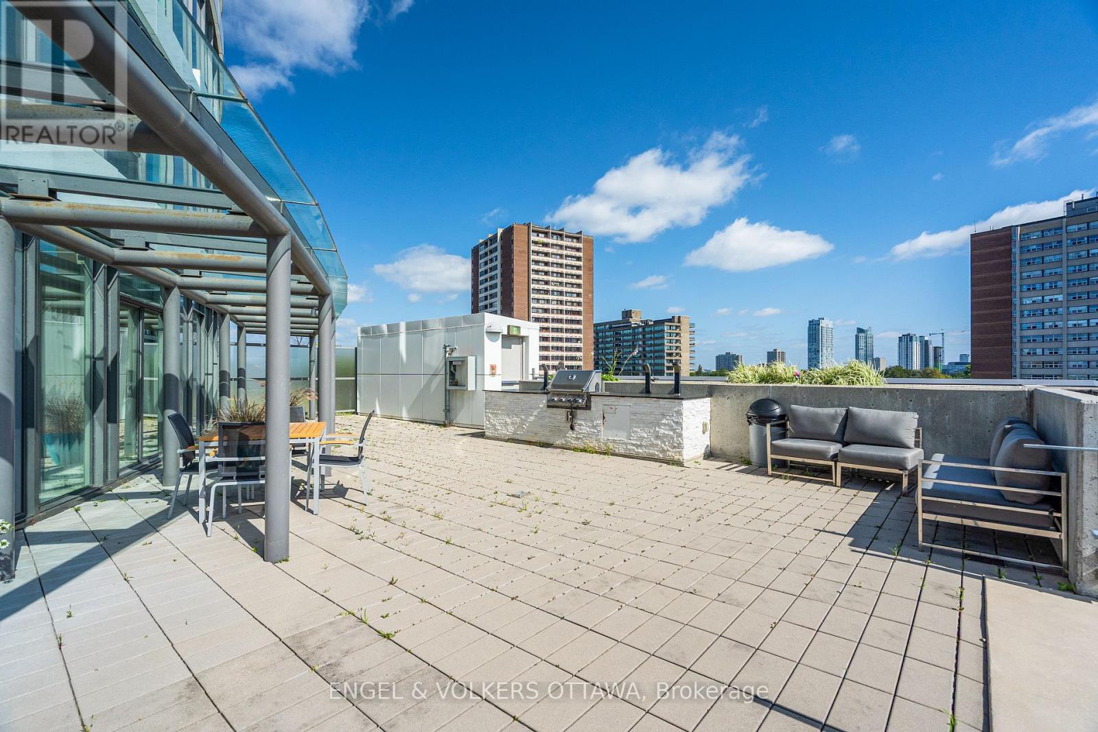 1905 - 485 Richmond Road, Ottawa, Ontario K2A 3W9 - Photo 27 - X13795734