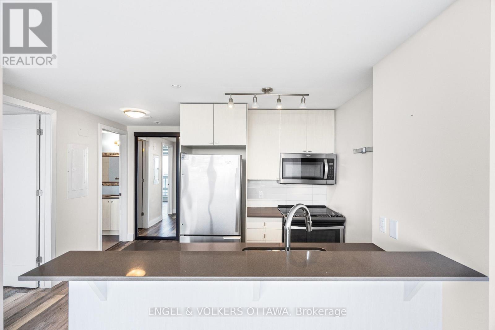 1905 - 485 Richmond Road, Ottawa, Ontario K2A 3W9 - Photo 7 - X13795734