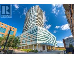 1905 - 485 RICHMOND ROAD, Ottawa, Ontario