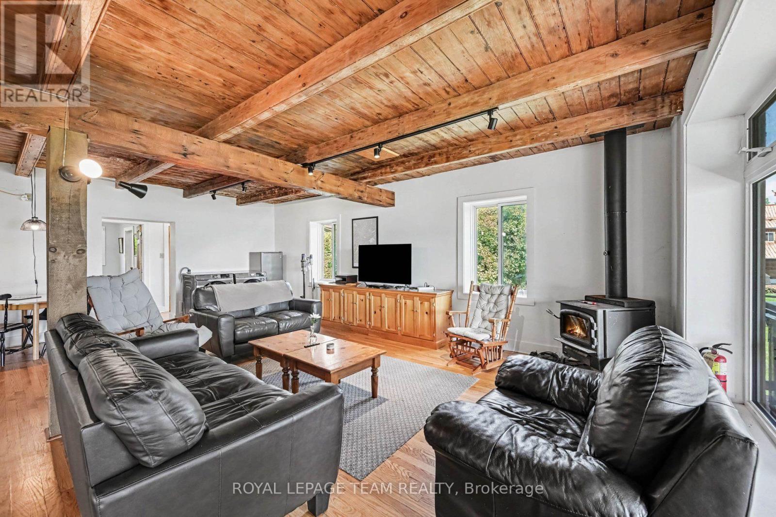 1029 Rosie Lane, Frontenac, Ontario  K0J 1H0 - Photo 10 - X13795736