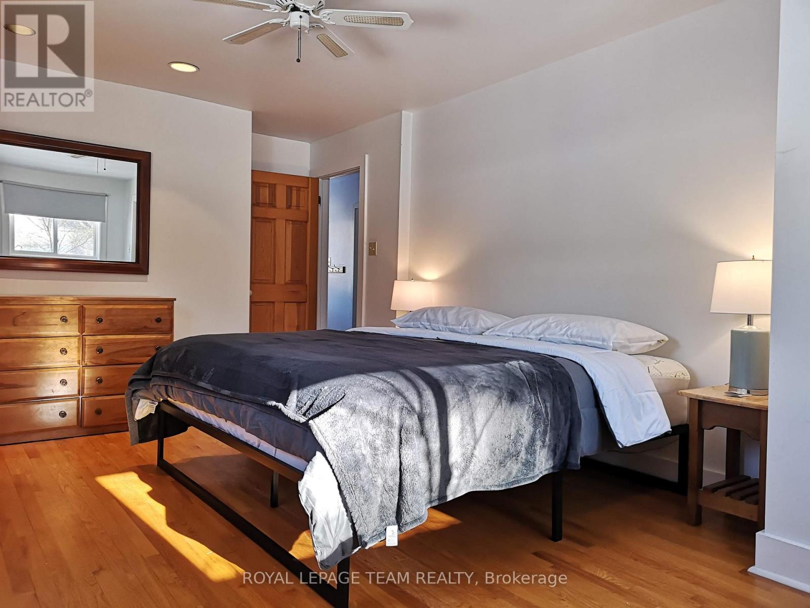 1029 Rosie Lane, Frontenac, Ontario  K0J 1H0 - Photo 14 - X13795736
