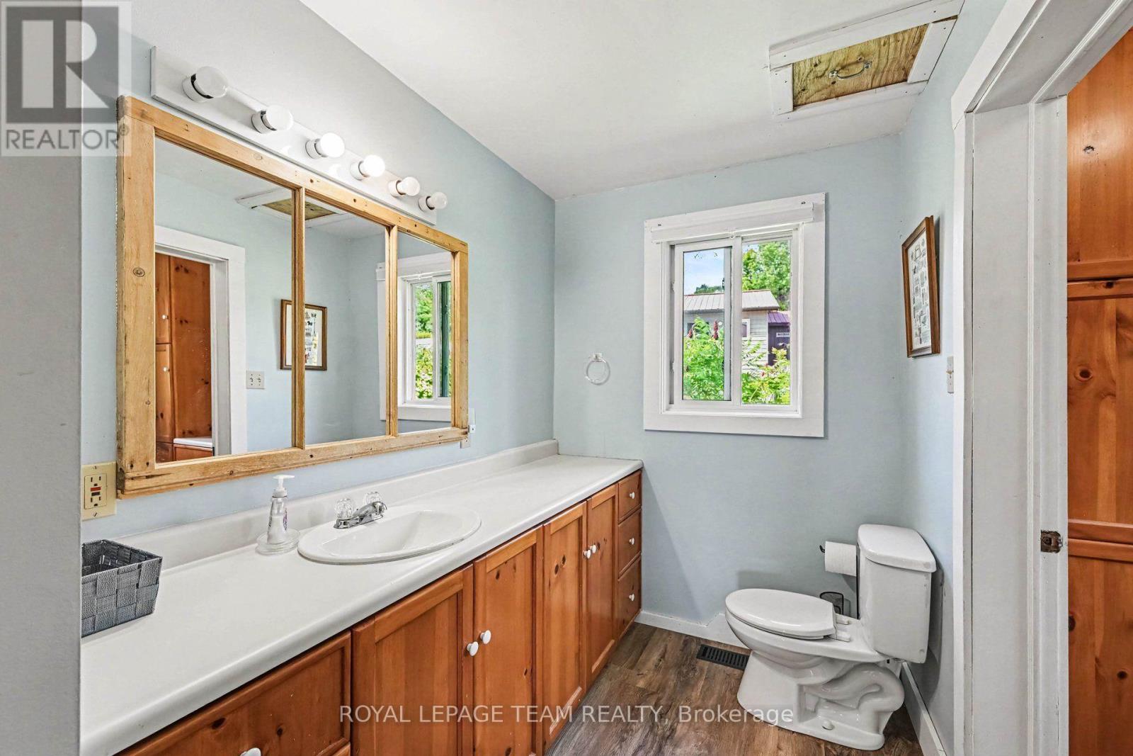 1029 Rosie Lane, Frontenac, Ontario  K0J 1H0 - Photo 15 - X13795736