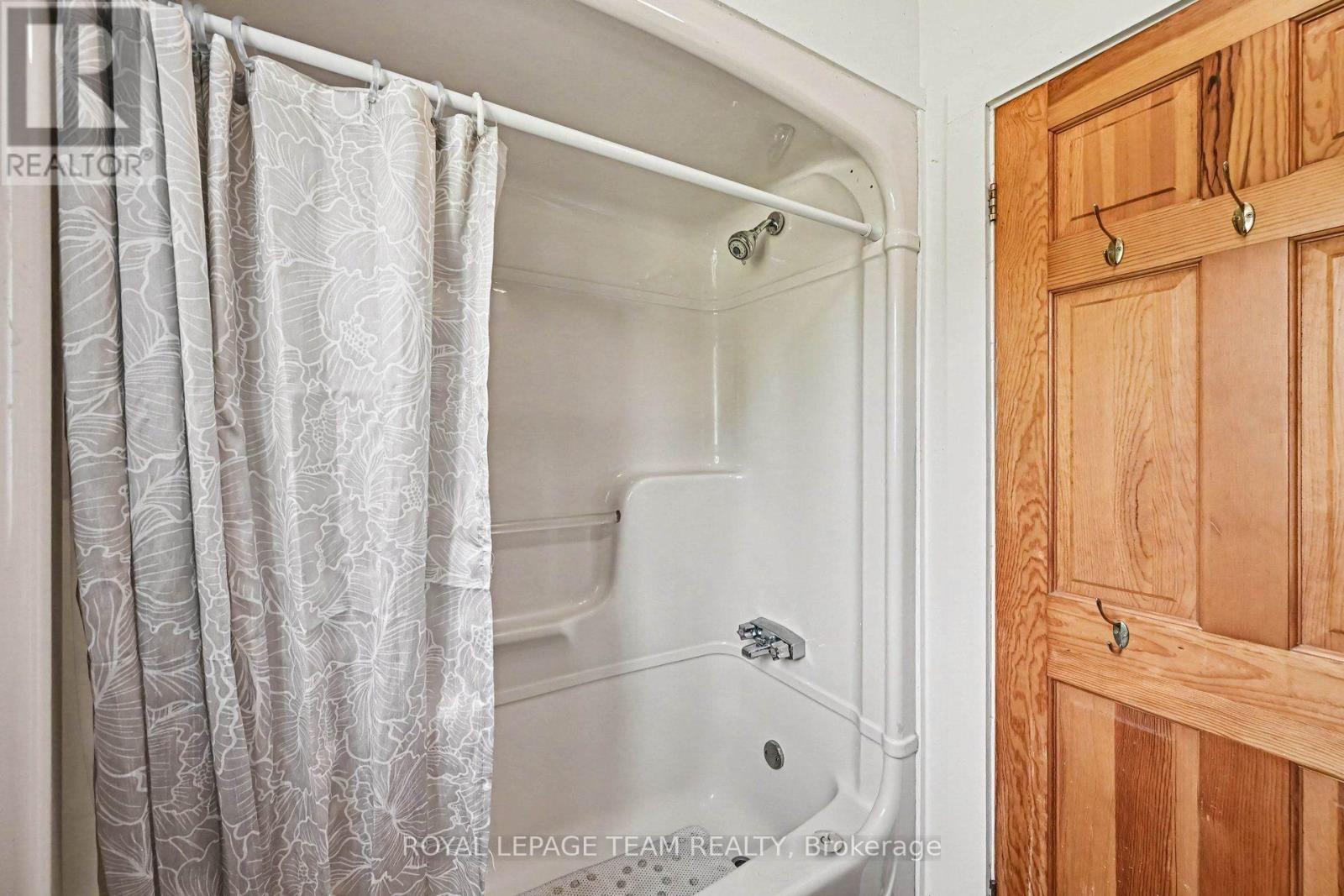 1029 Rosie Lane, Frontenac, Ontario  K0J 1H0 - Photo 16 - X13795736
