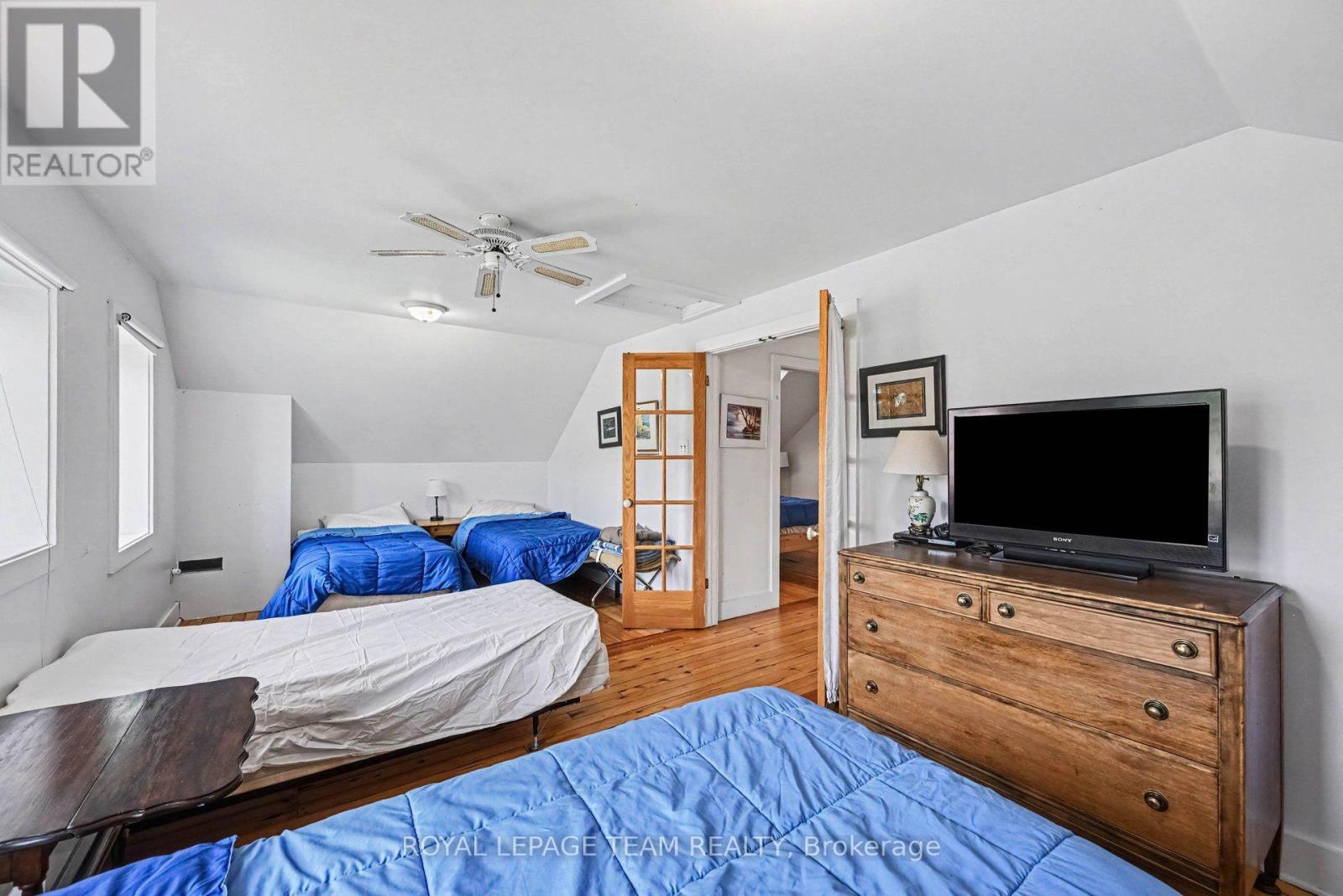 1029 Rosie Lane, Frontenac, Ontario  K0J 1H0 - Photo 19 - X13795736