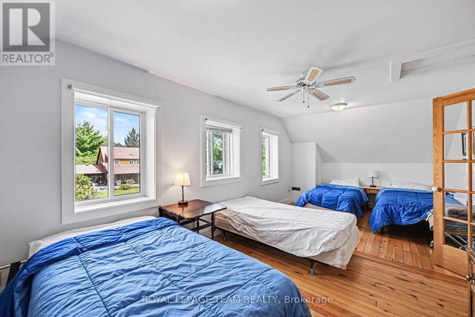 1029 Rosie Lane, Frontenac, Ontario  K0J 1H0 - Photo 20 - X13795736