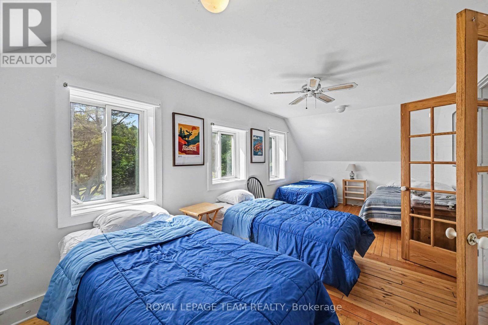 1029 Rosie Lane, Frontenac, Ontario  K0J 1H0 - Photo 21 - X13795736