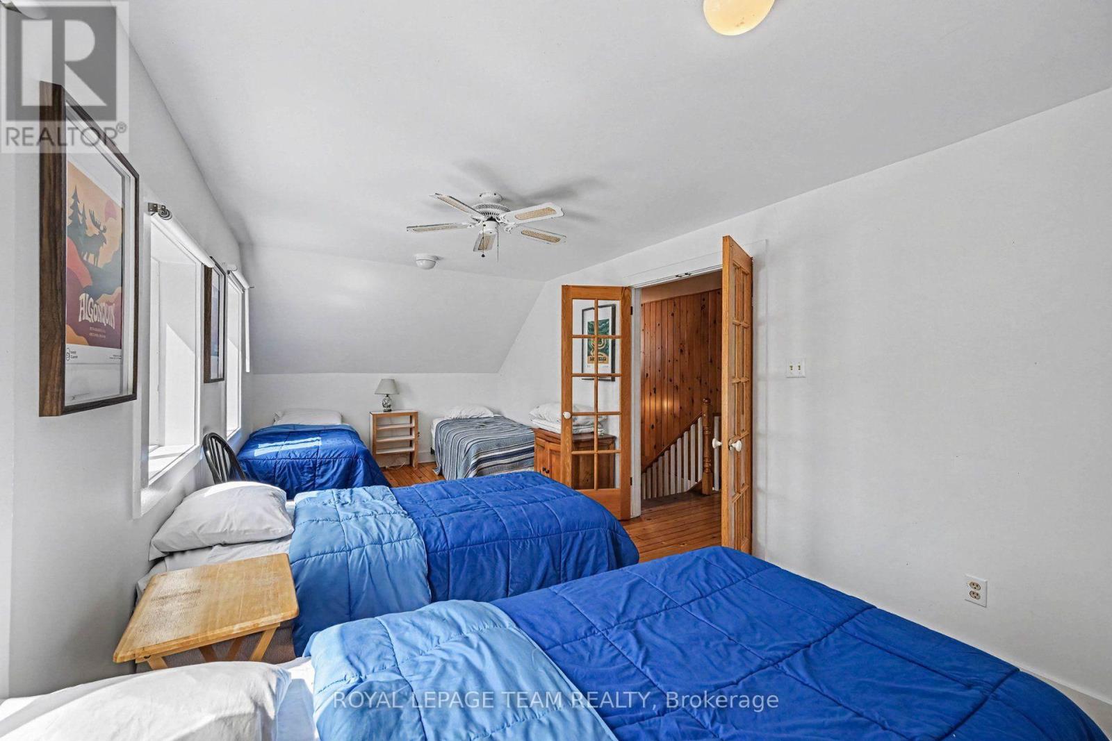 1029 Rosie Lane, Frontenac, Ontario  K0J 1H0 - Photo 22 - X13795736
