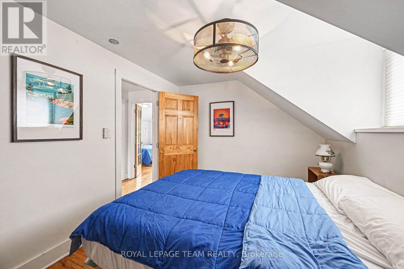 1029 Rosie Lane, Frontenac, Ontario  K0J 1H0 - Photo 23 - X13795736