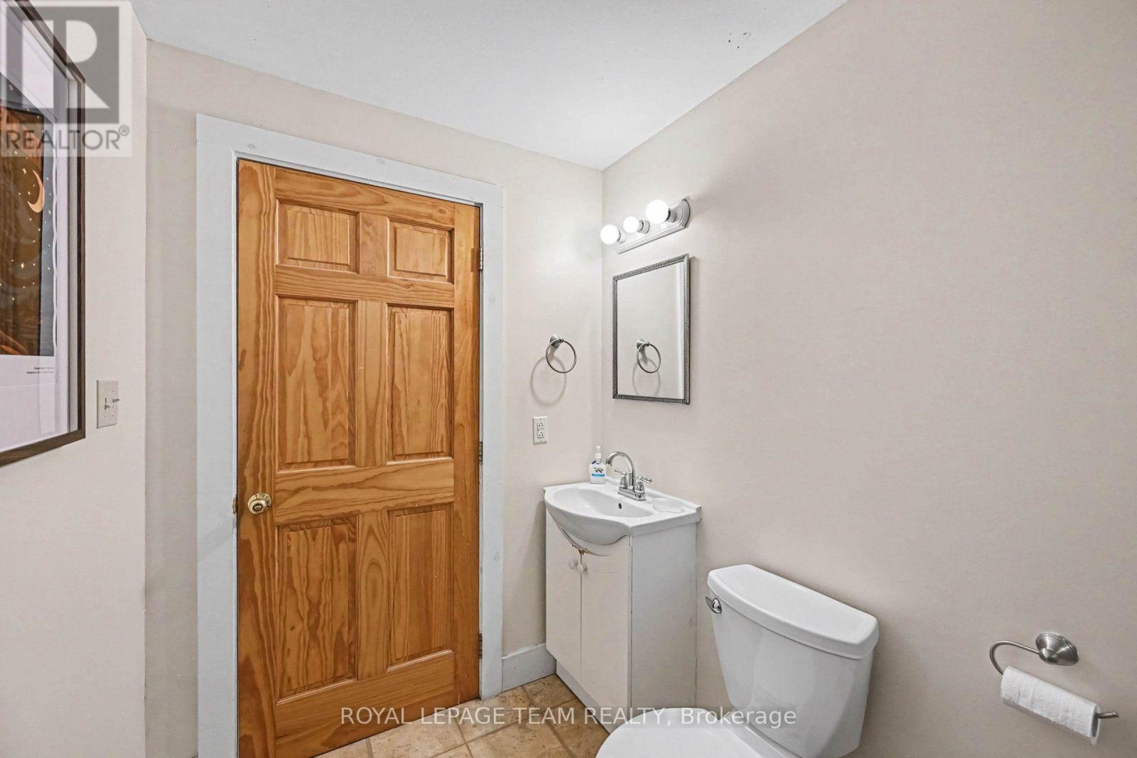 1029 Rosie Lane, Frontenac, Ontario  K0J 1H0 - Photo 24 - X13795736