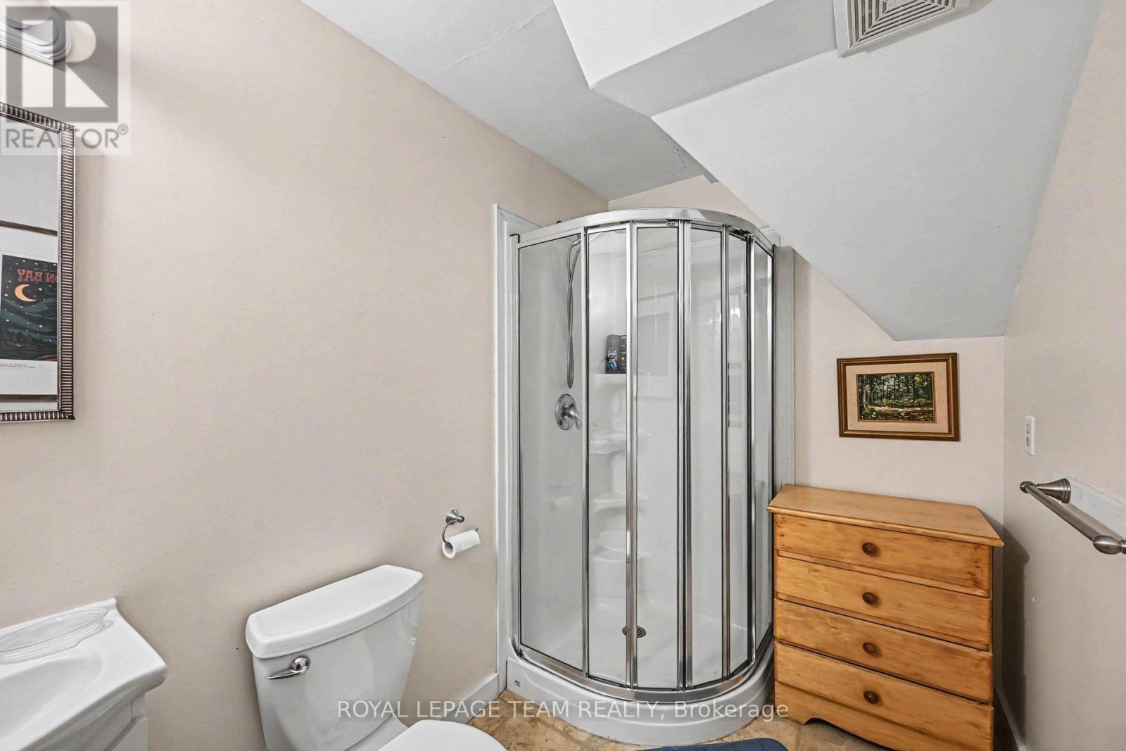 1029 Rosie Lane, Frontenac, Ontario  K0J 1H0 - Photo 25 - X13795736