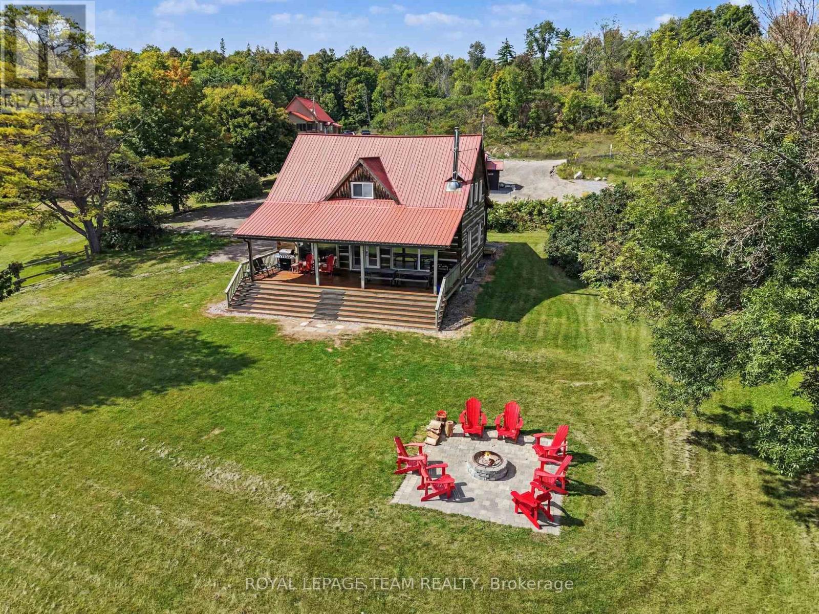 1029 Rosie Lane, Frontenac, Ontario  K0J 1H0 - Photo 27 - X13795736
