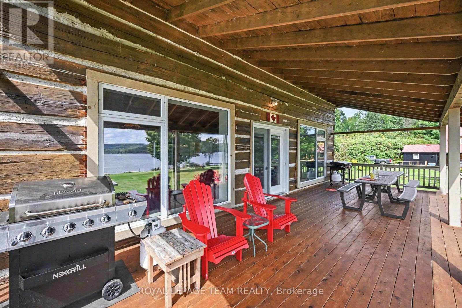 1029 Rosie Lane, Frontenac, Ontario  K0J 1H0 - Photo 28 - X13795736
