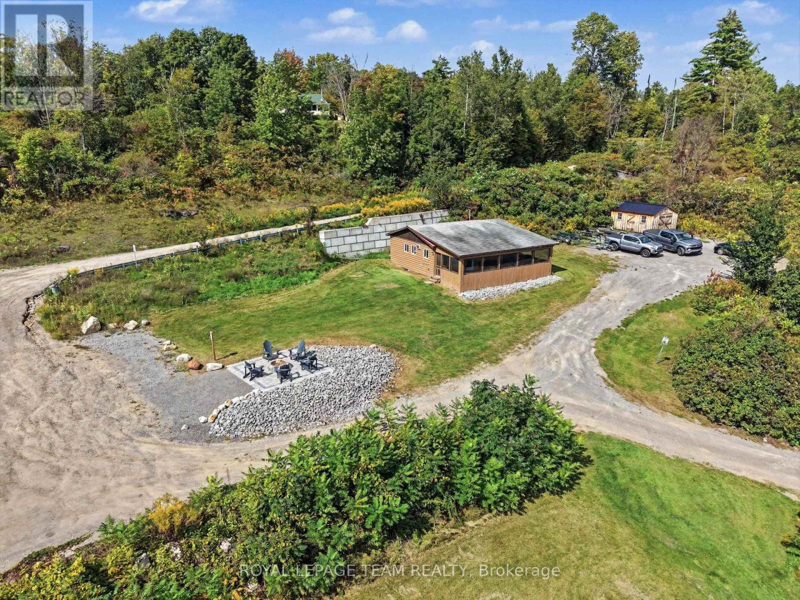 1029 Rosie Lane, Frontenac, Ontario  K0J 1H0 - Photo 29 - X13795736