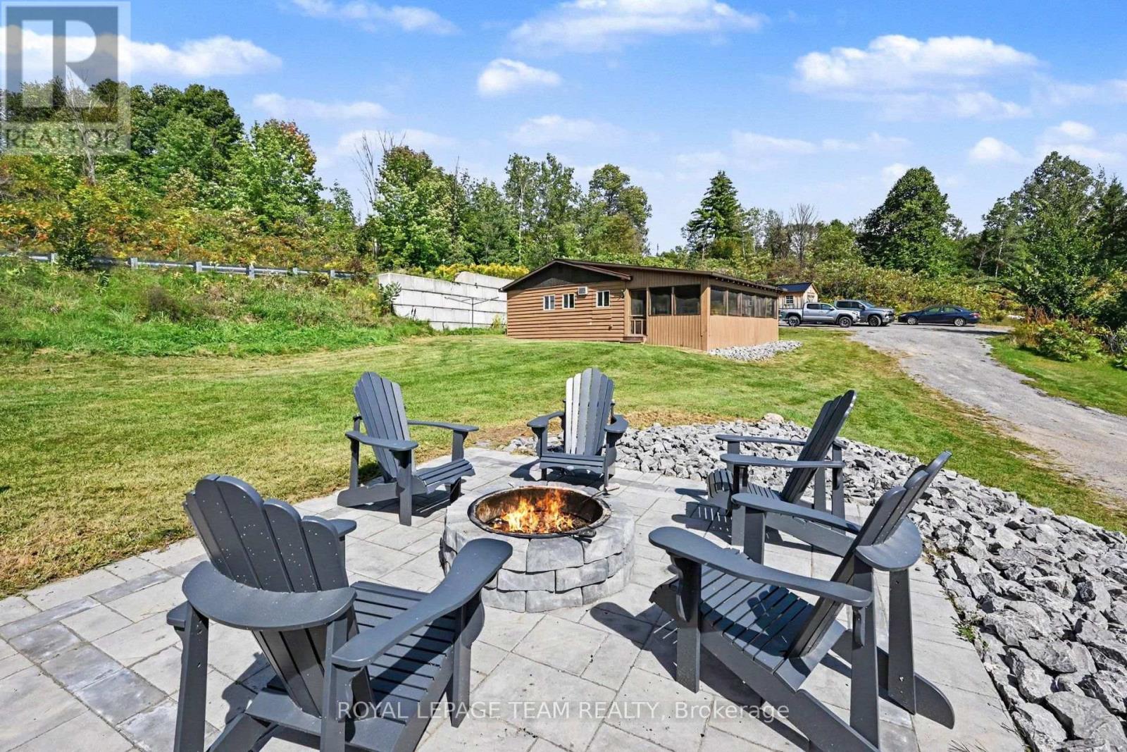 1029 Rosie Lane, Frontenac, Ontario  K0J 1H0 - Photo 30 - X13795736